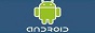 ���� ��� Android